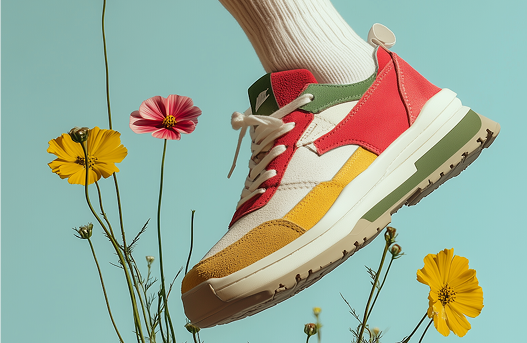 Sterling Financial Partners